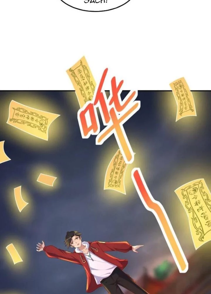 Cô Vợ Tu Tiên Chapter 54 - Trang 2