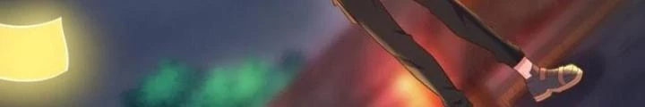 Cô Vợ Tu Tiên Chapter 54 - Trang 2