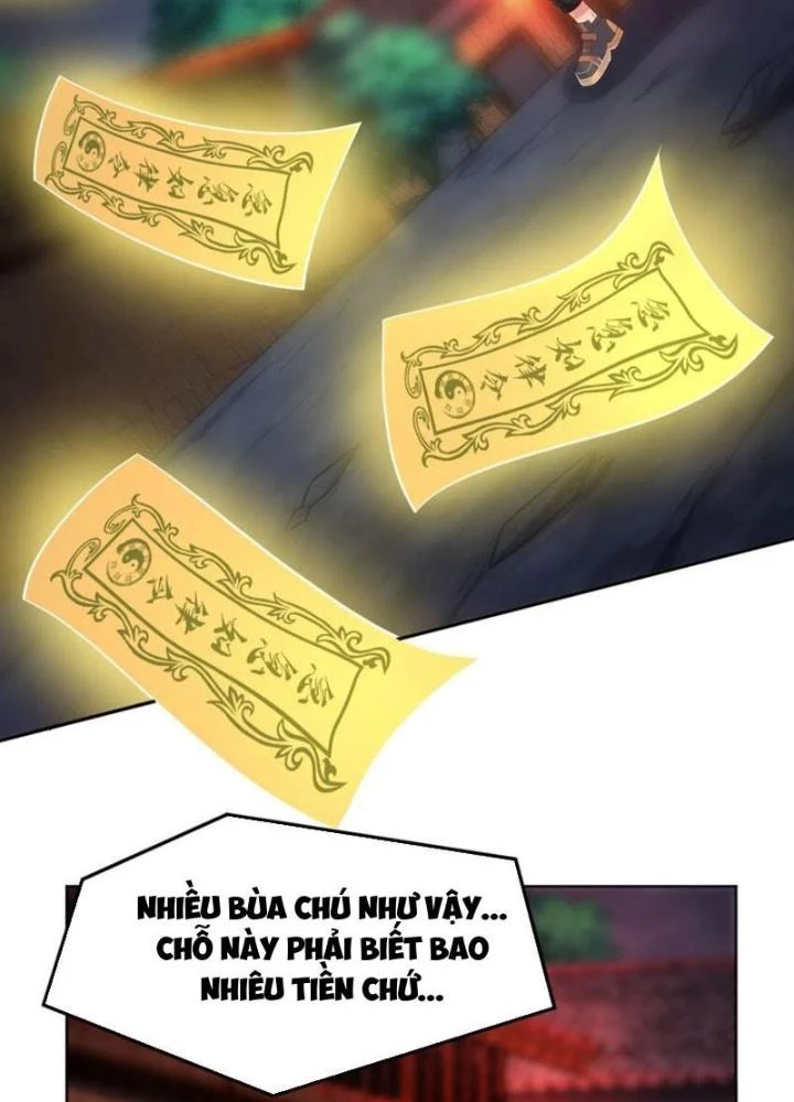 Cô Vợ Tu Tiên Chapter 54 - Trang 2
