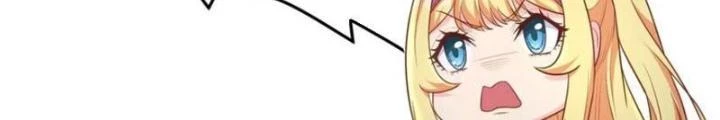 Cô Vợ Tu Tiên Chapter 54 - Trang 2