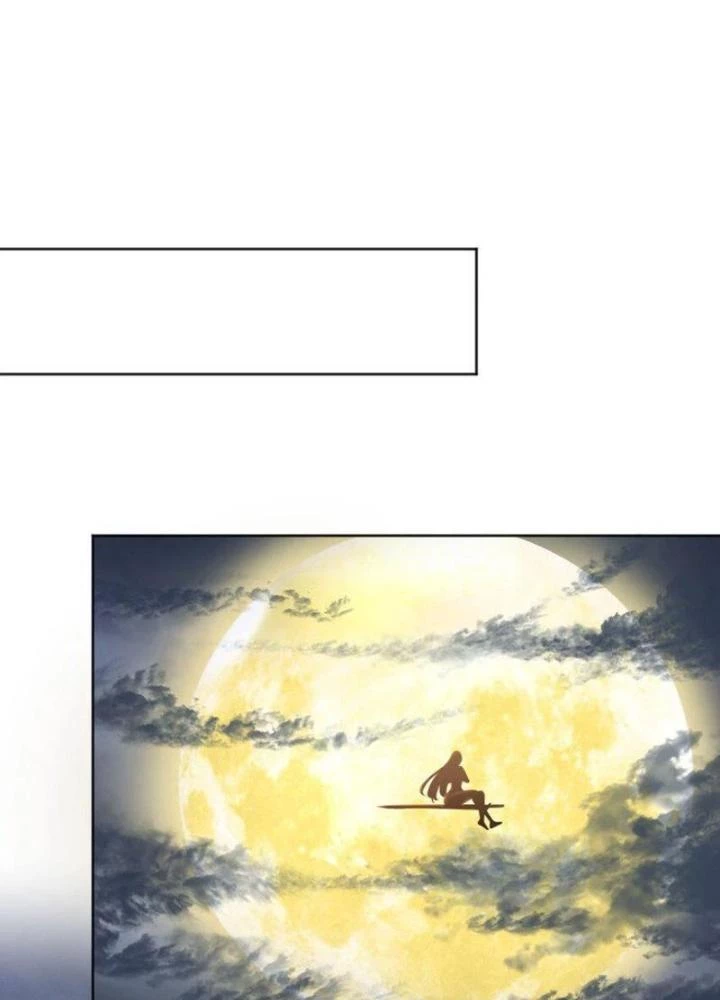 Cô Vợ Tu Tiên Chapter 54 - Trang 2