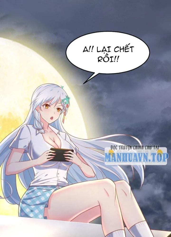 Cô Vợ Tu Tiên Chapter 54 - Trang 2