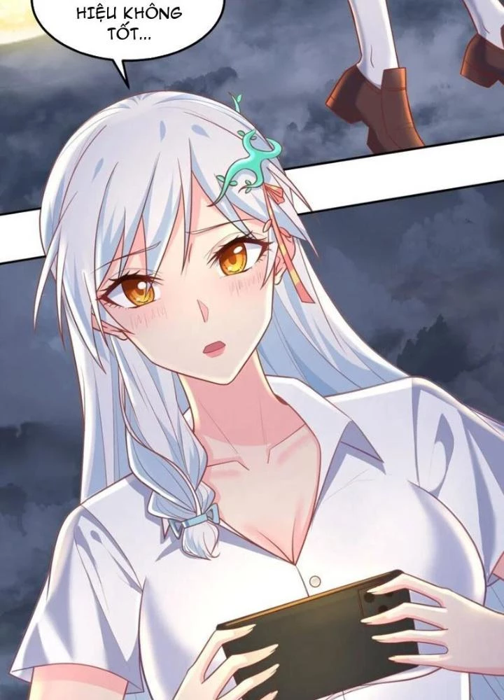Cô Vợ Tu Tiên Chapter 54 - Trang 2