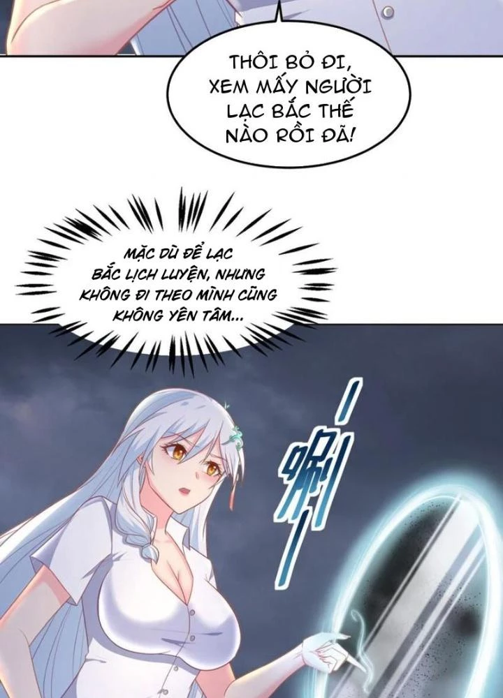Cô Vợ Tu Tiên Chapter 54 - Trang 2