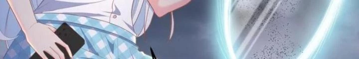 Cô Vợ Tu Tiên Chapter 54 - Trang 2