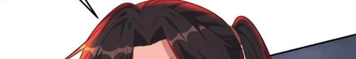 Cô Vợ Tu Tiên Chapter 54 - Trang 2