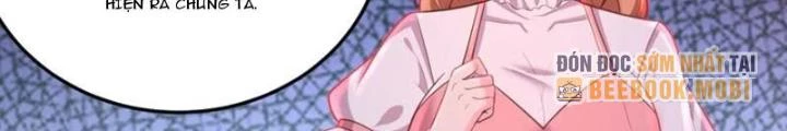 Cô Vợ Tu Tiên Chapter 55 - Trang 2
