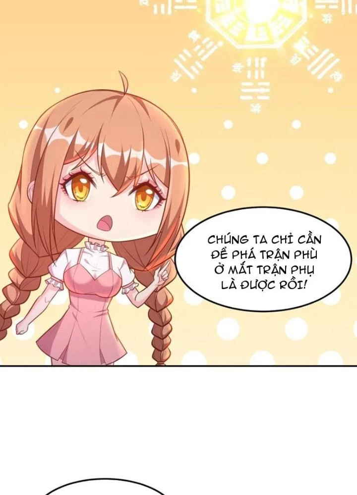 Cô Vợ Tu Tiên Chapter 55 - Trang 2