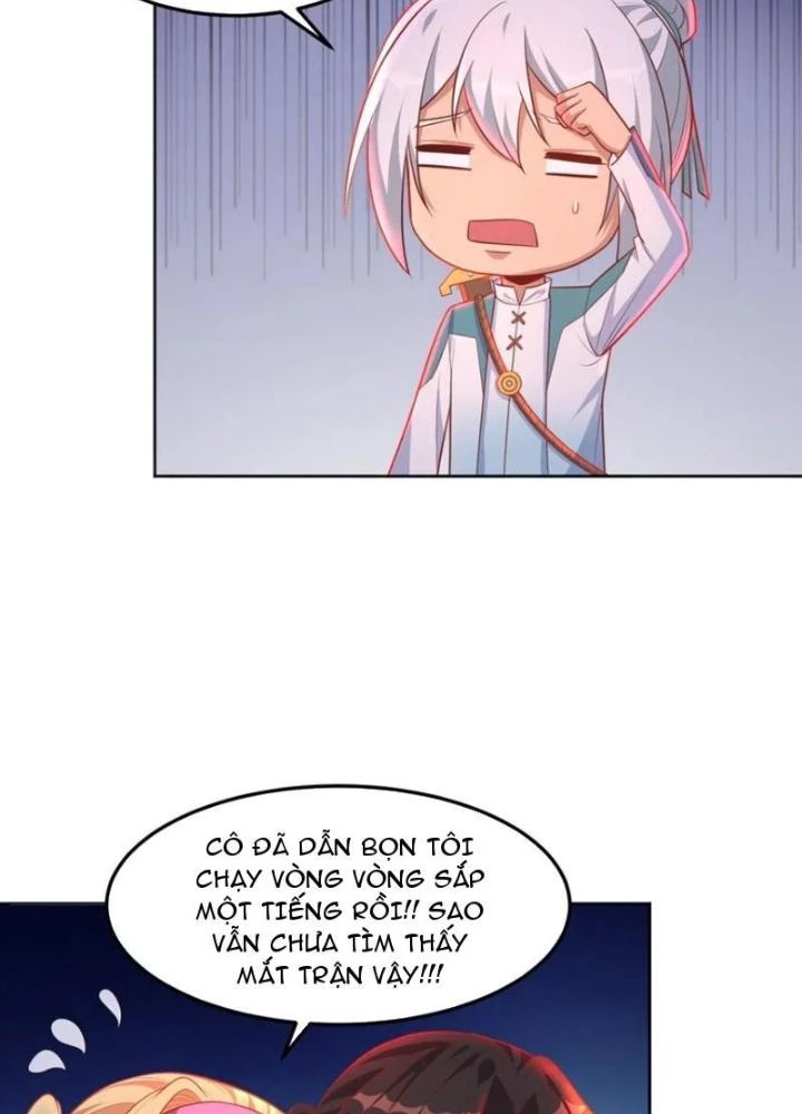 Cô Vợ Tu Tiên Chapter 55 - Trang 2