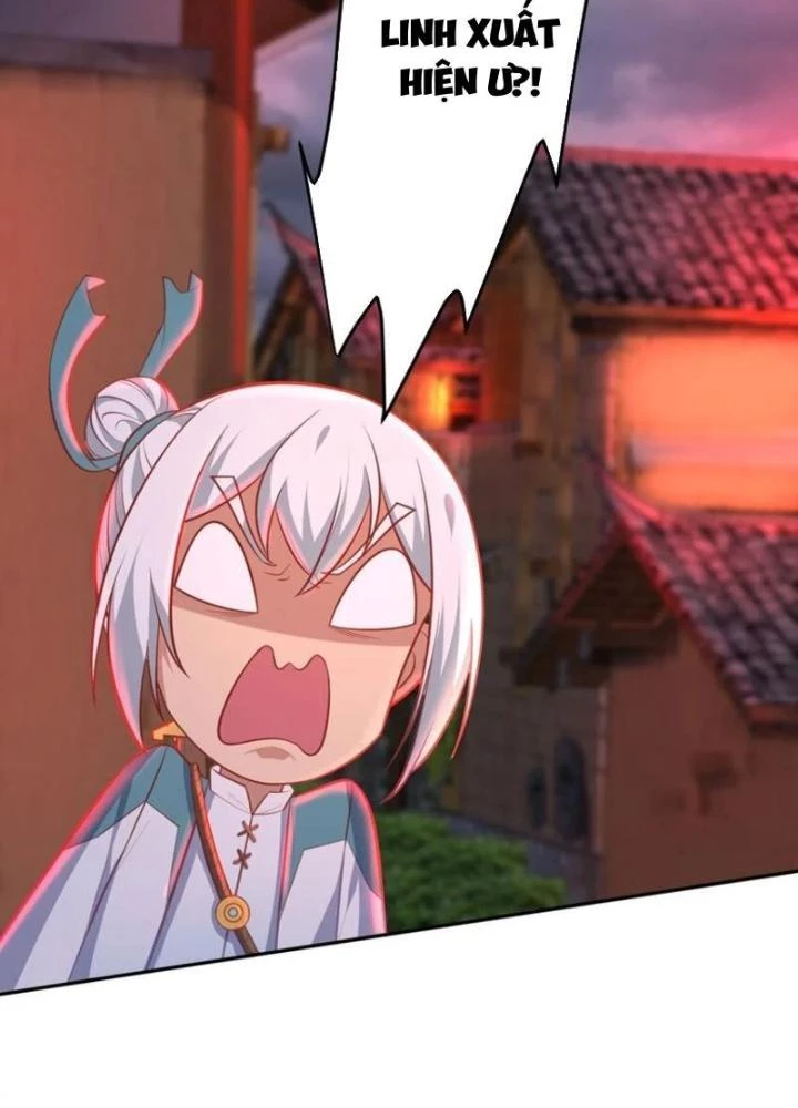 Cô Vợ Tu Tiên Chapter 55 - Trang 2