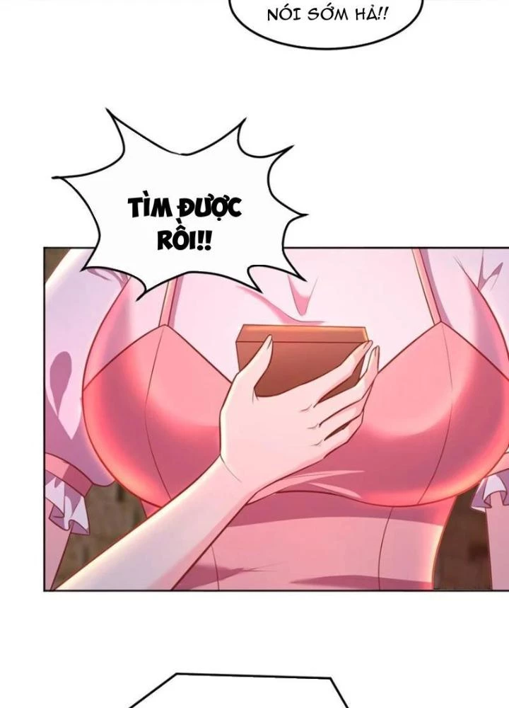 Cô Vợ Tu Tiên Chapter 55 - Trang 2