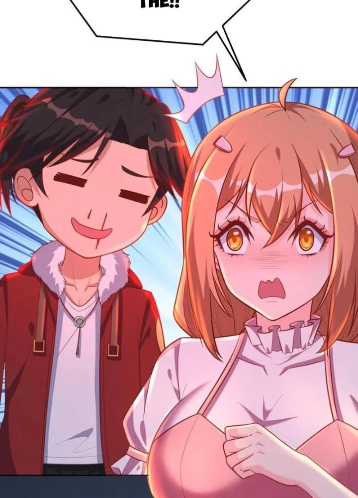 Cô Vợ Tu Tiên Chapter 55 - Trang 2