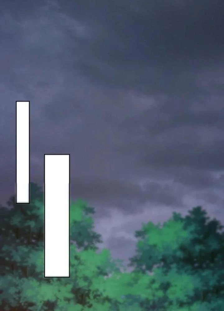 Cô Vợ Tu Tiên Chapter 55 - Trang 2