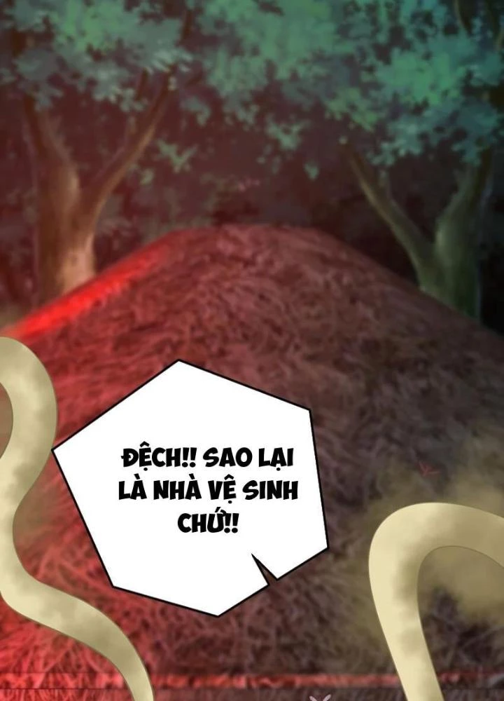 Cô Vợ Tu Tiên Chapter 55 - Trang 2