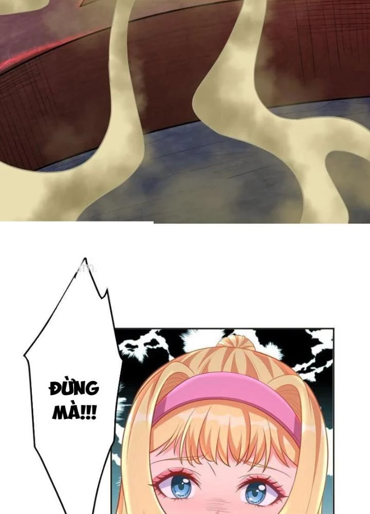 Cô Vợ Tu Tiên Chapter 55 - Trang 2