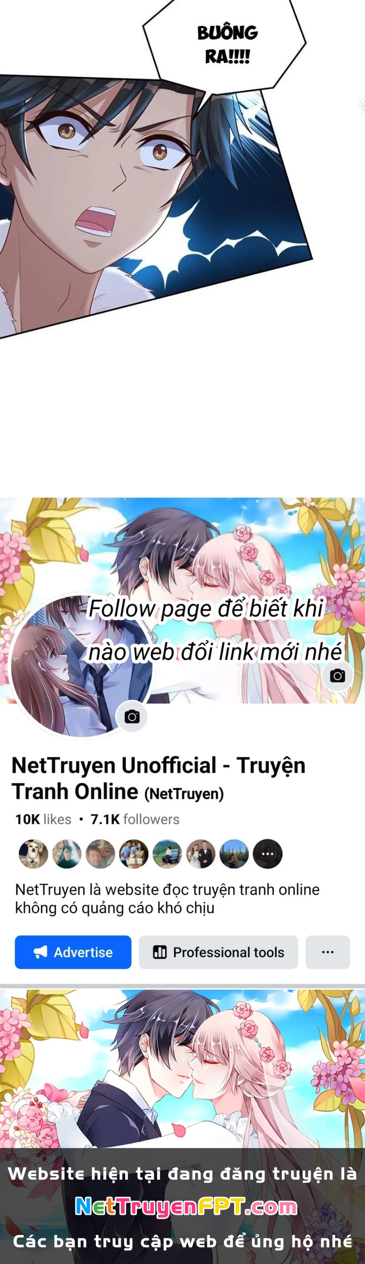 Cô Vợ Tu Tiên Chapter 56 - Trang 2