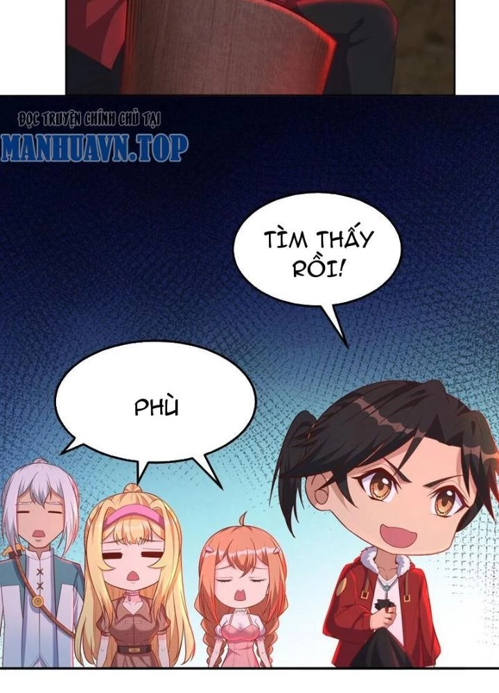 Cô Vợ Tu Tiên Chapter 56 - Trang 2