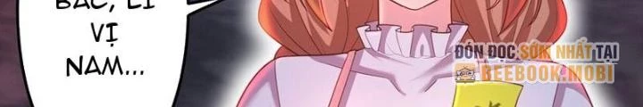 Cô Vợ Tu Tiên Chapter 56 - Trang 2