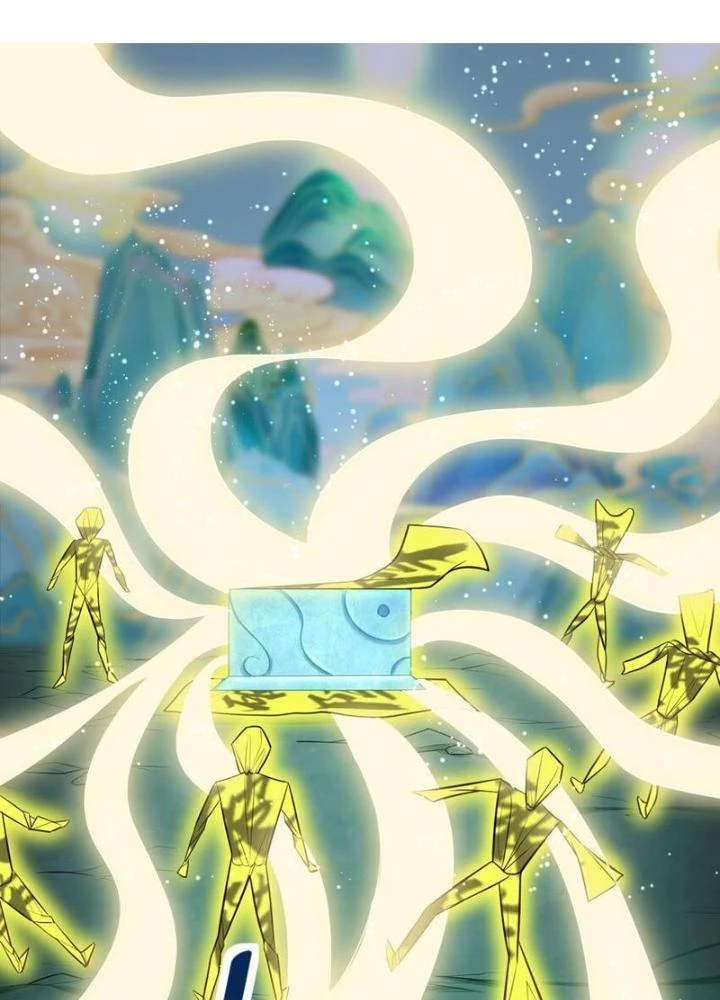 Cô Vợ Tu Tiên Chapter 56 - Trang 2