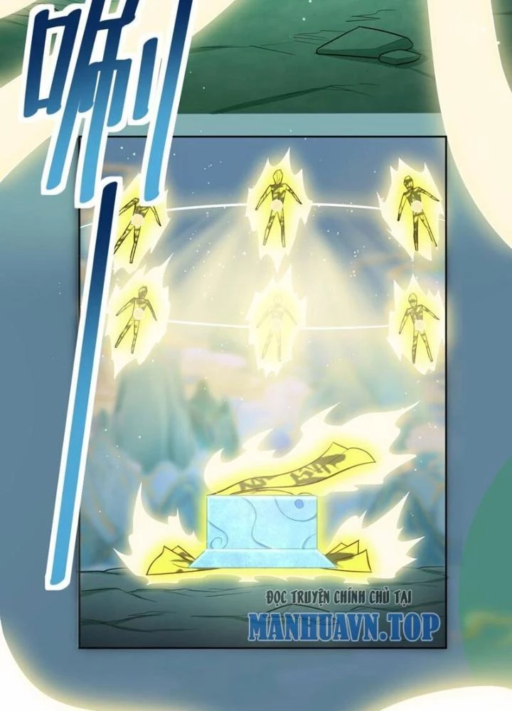 Cô Vợ Tu Tiên Chapter 56 - Trang 2