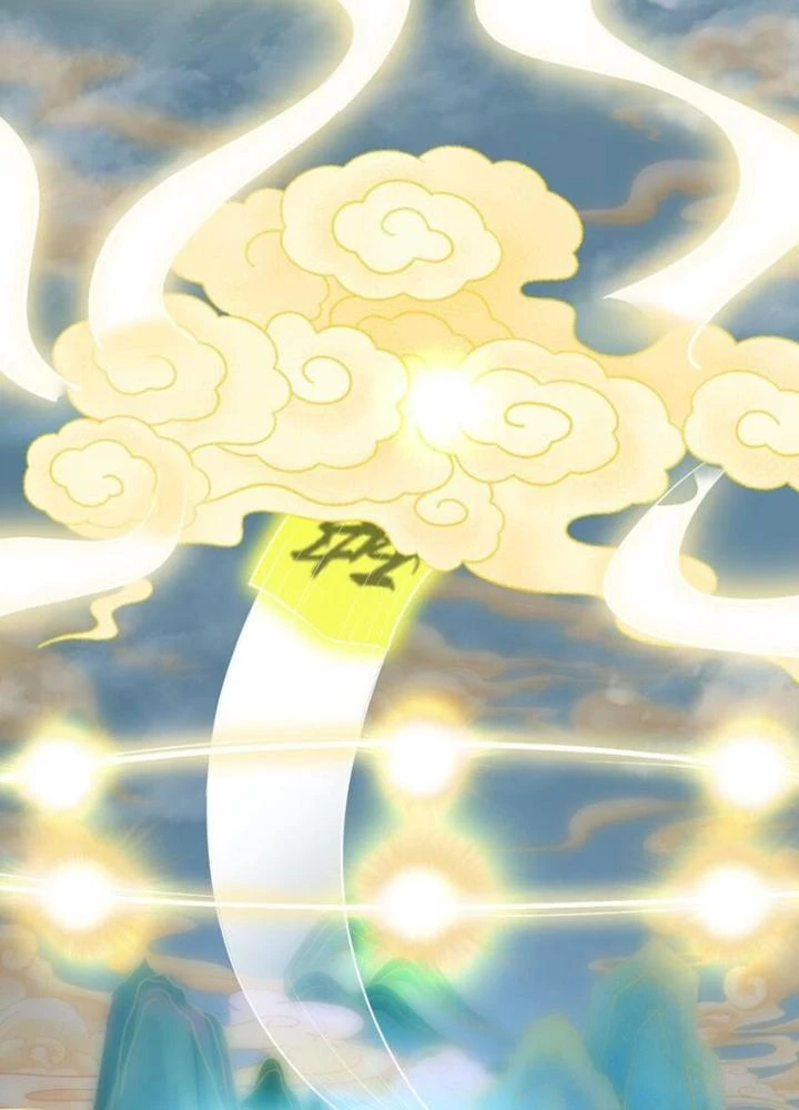 Cô Vợ Tu Tiên Chapter 56 - Trang 2