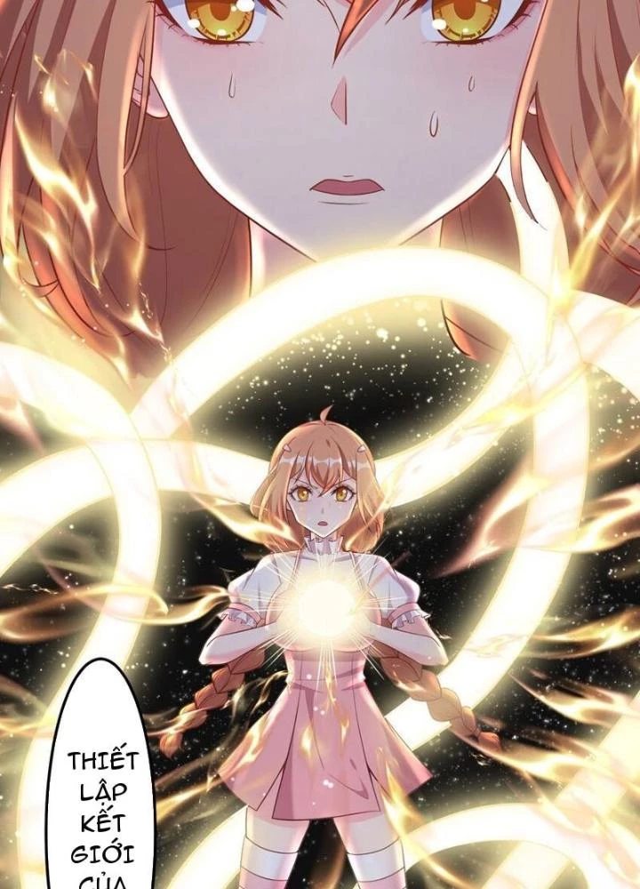 Cô Vợ Tu Tiên Chapter 56 - Trang 2