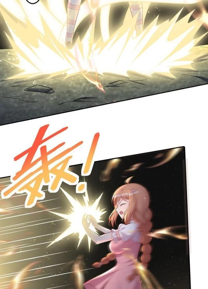 Cô Vợ Tu Tiên Chapter 56 - Trang 2