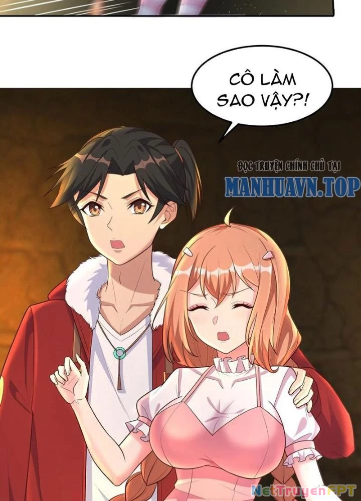 Cô Vợ Tu Tiên Chapter 56 - Trang 2