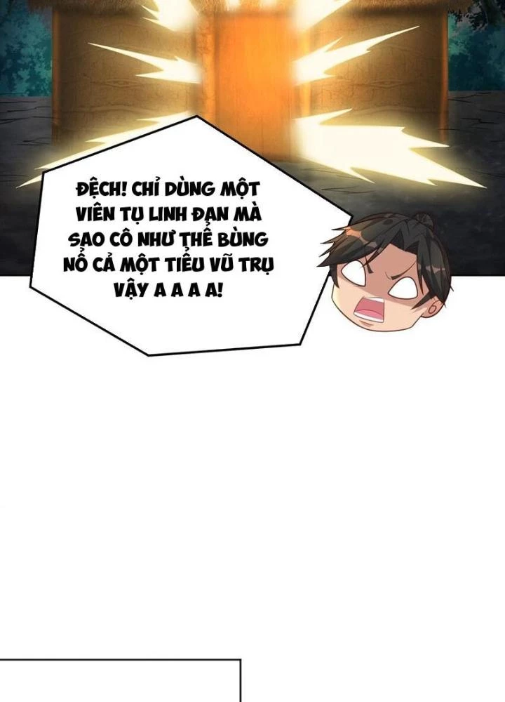 Cô Vợ Tu Tiên Chapter 56 - Trang 2