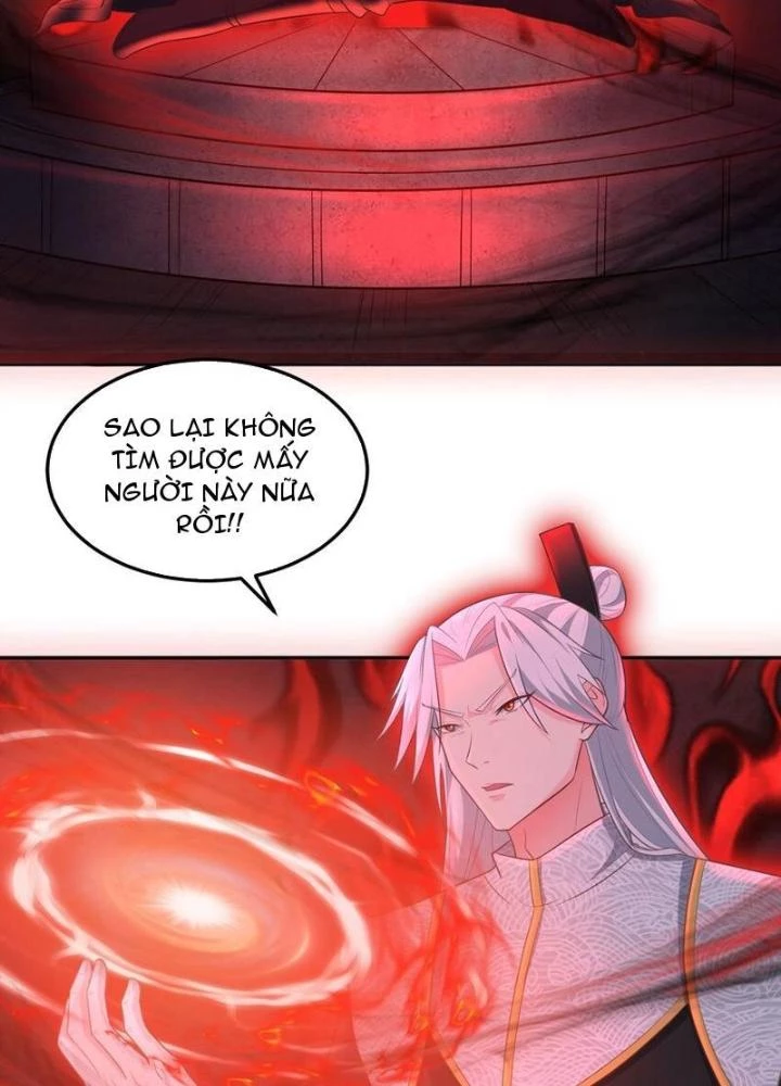 Cô Vợ Tu Tiên Chapter 56 - Trang 2