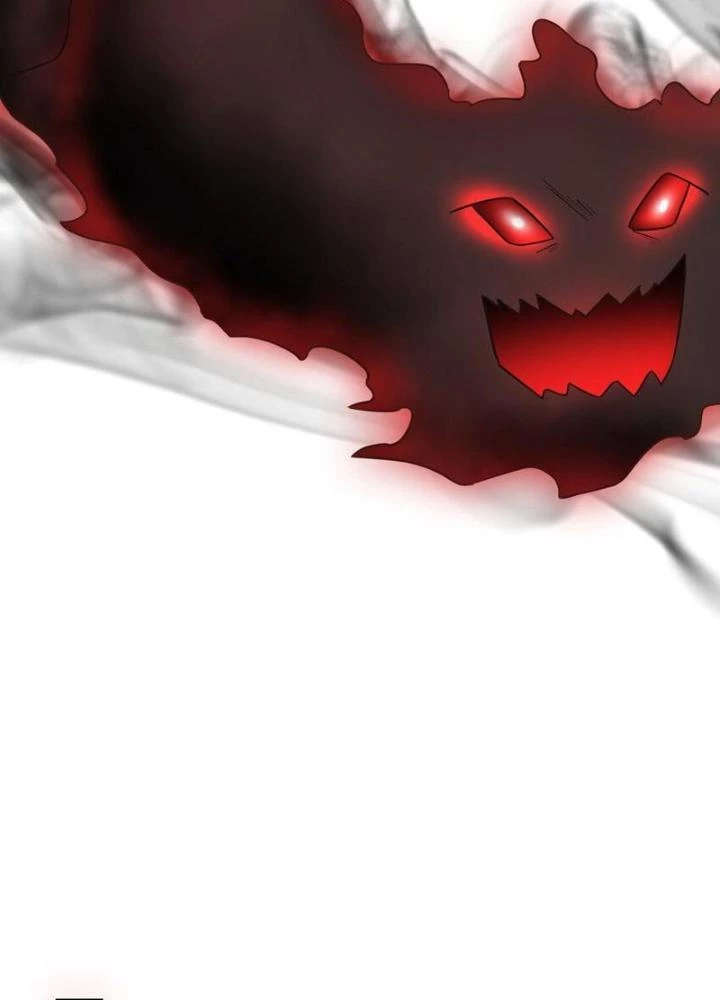 Cô Vợ Tu Tiên Chapter 56 - Trang 2