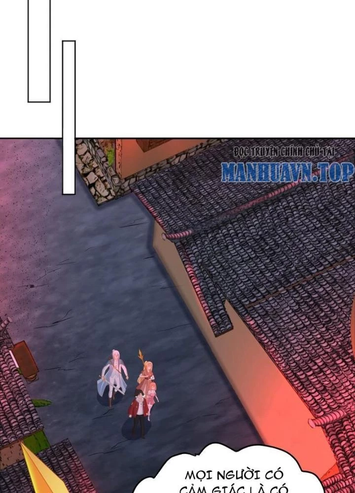 Cô Vợ Tu Tiên Chapter 56 - Trang 2