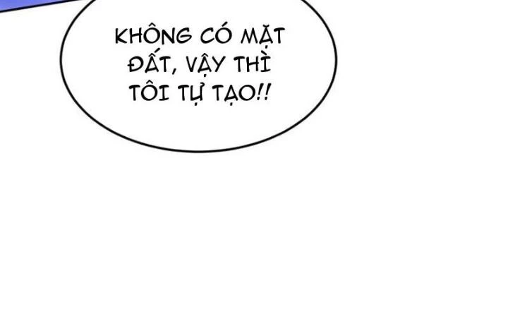 Cô Vợ Tu Tiên Chapter 57 - Trang 2