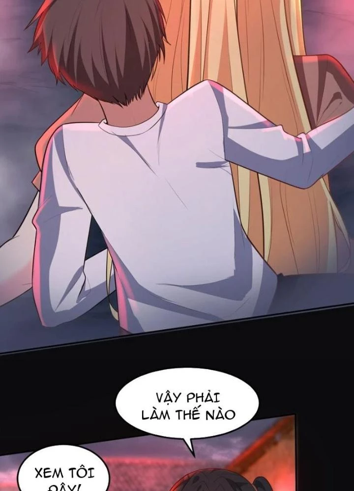 Cô Vợ Tu Tiên Chapter 57 - Trang 2