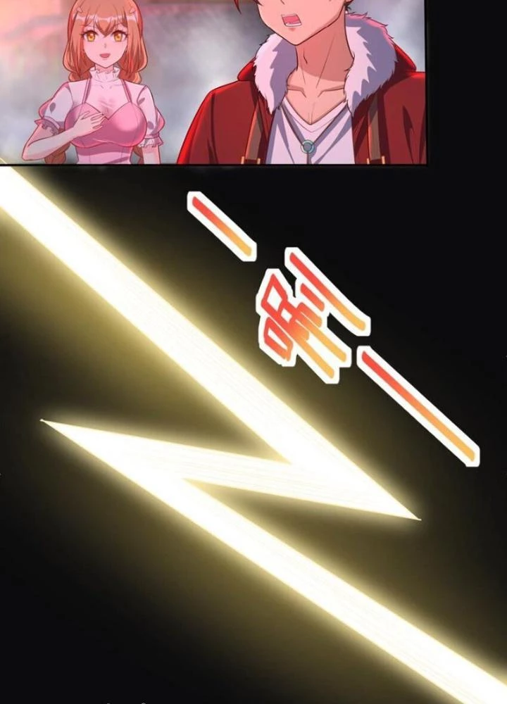 Cô Vợ Tu Tiên Chapter 57 - Trang 2