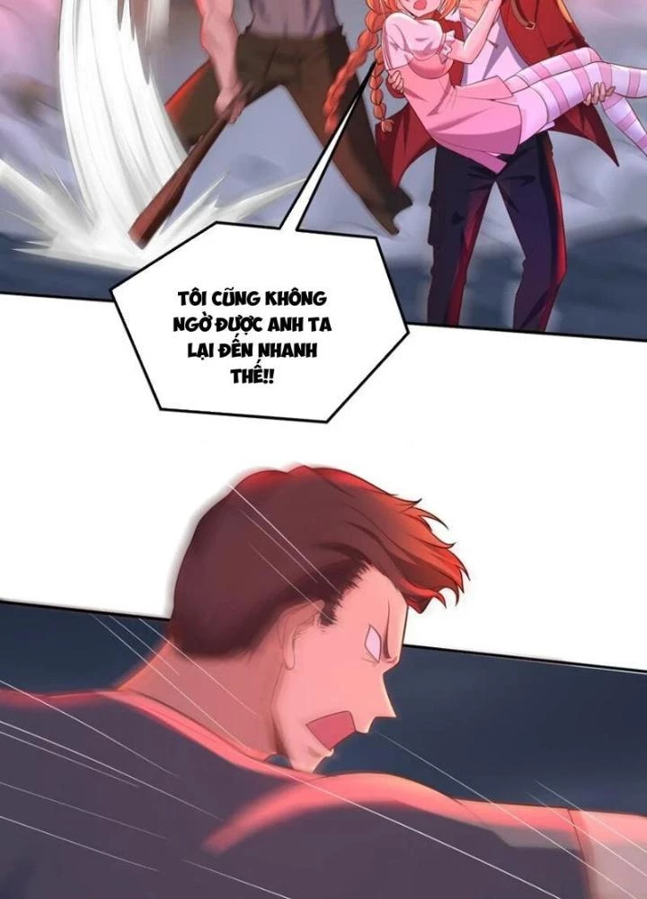 Cô Vợ Tu Tiên Chapter 57 - Trang 2