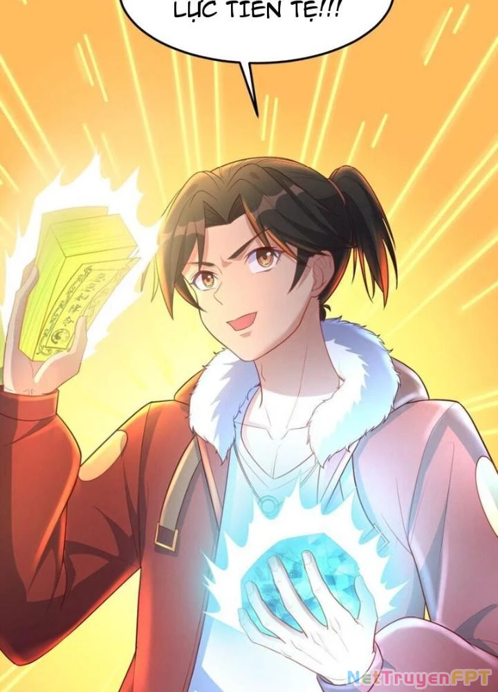 Cô Vợ Tu Tiên Chapter 57 - Trang 2