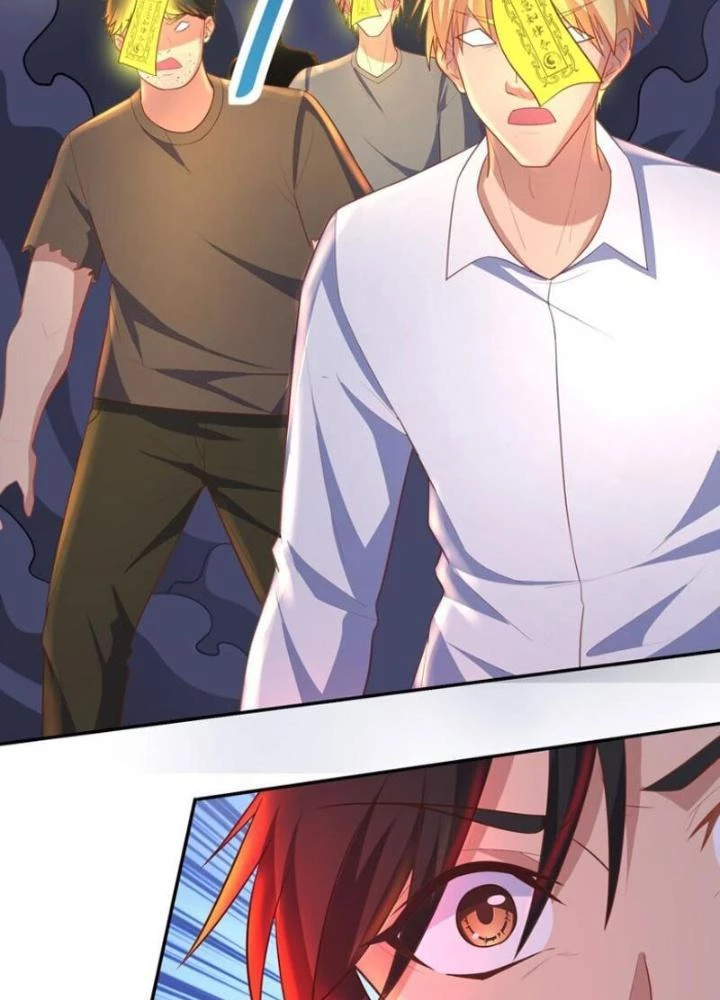 Cô Vợ Tu Tiên Chapter 57 - Trang 2