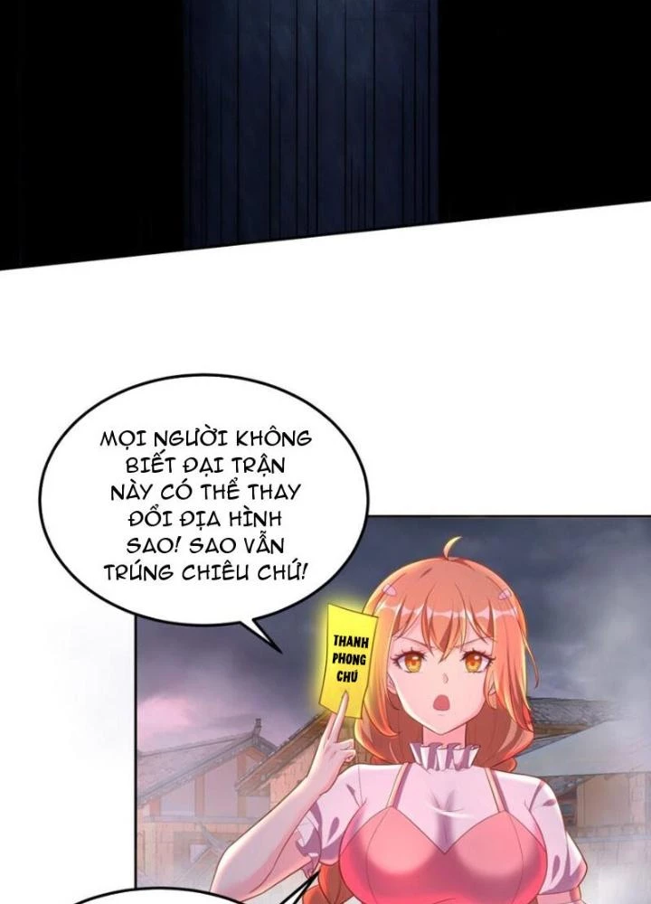 Cô Vợ Tu Tiên Chapter 57 - Trang 2