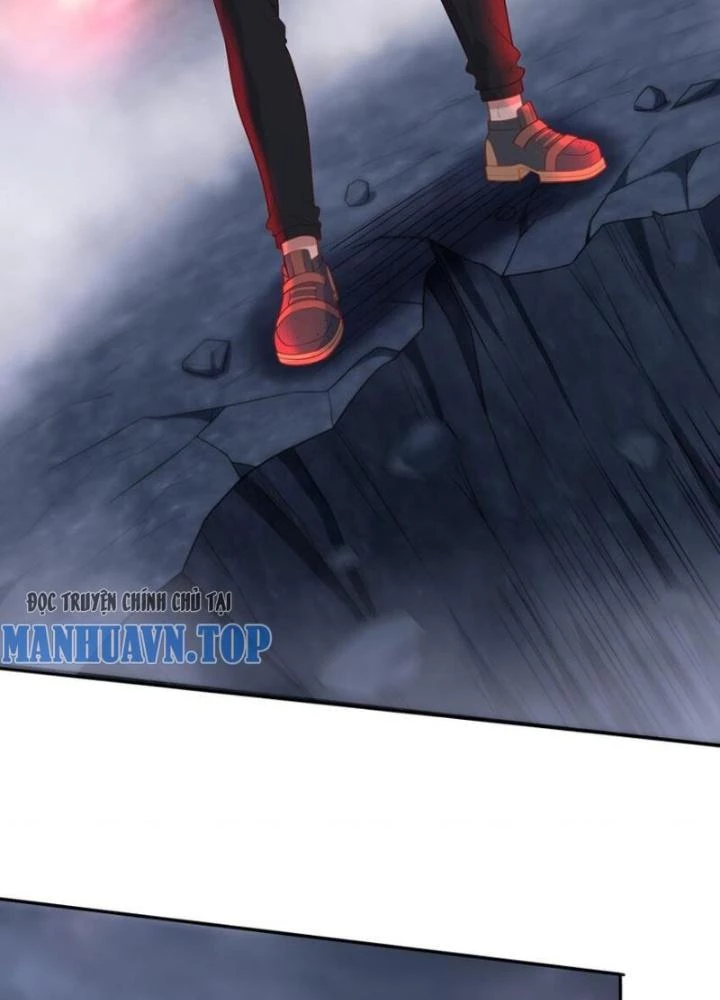 Cô Vợ Tu Tiên Chapter 57 - Trang 2