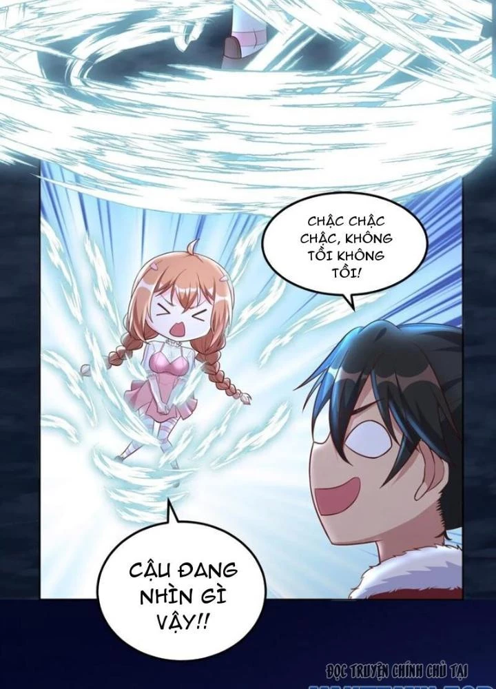 Cô Vợ Tu Tiên Chapter 57 - Trang 2