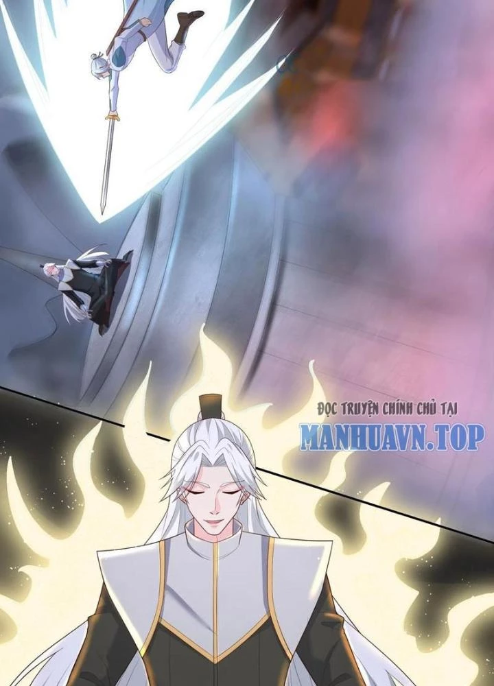 Cô Vợ Tu Tiên Chapter 58 - Trang 2