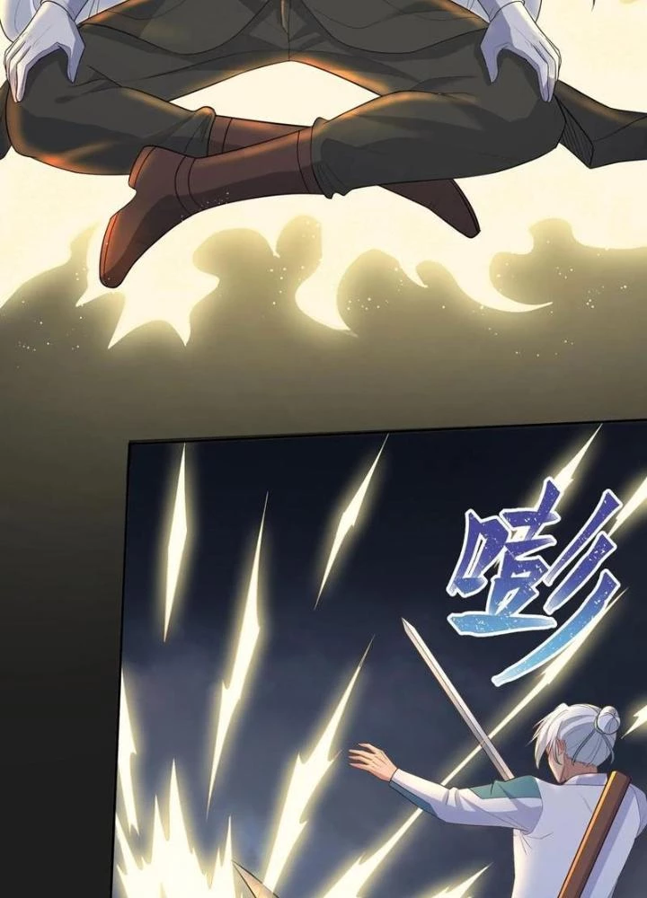 Cô Vợ Tu Tiên Chapter 58 - Trang 2