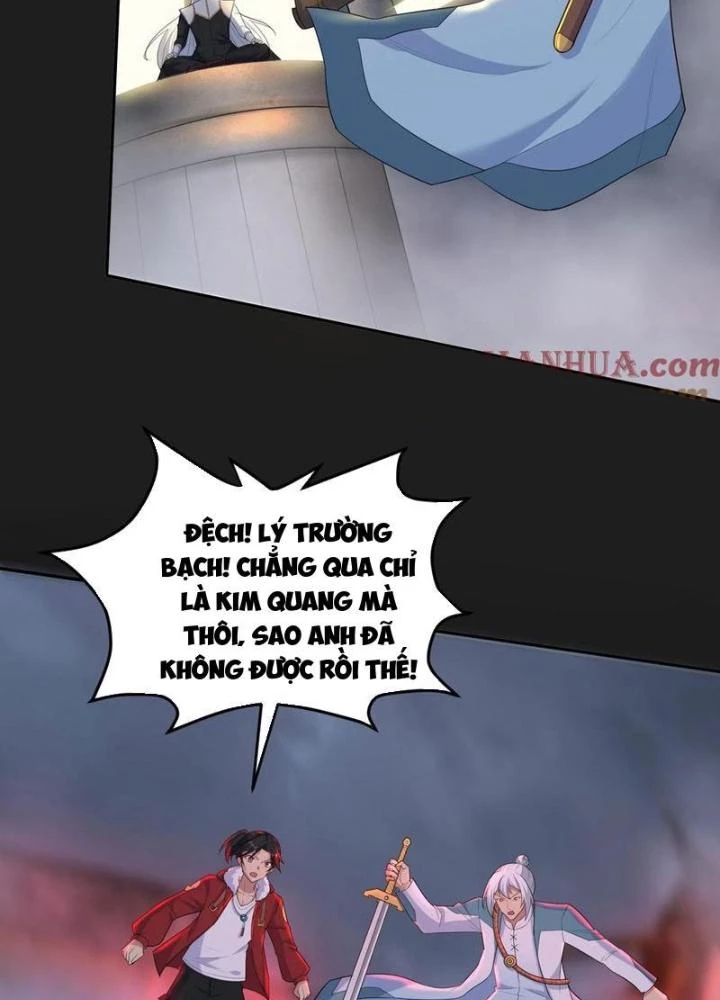 Cô Vợ Tu Tiên Chapter 58 - Trang 2