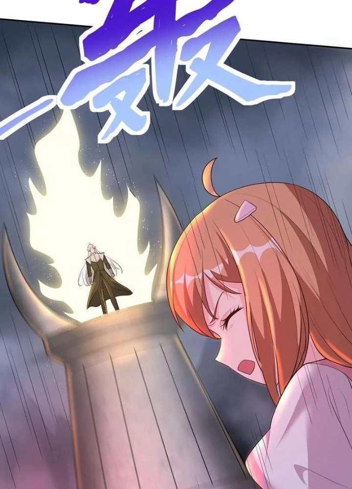 Cô Vợ Tu Tiên Chapter 58 - Trang 2