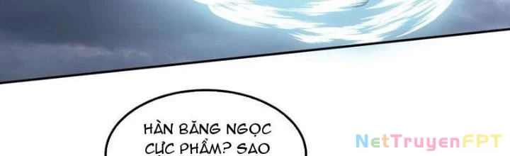 Cô Vợ Tu Tiên Chapter 58 - Trang 2