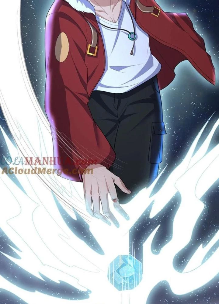 Cô Vợ Tu Tiên Chapter 58 - Trang 2