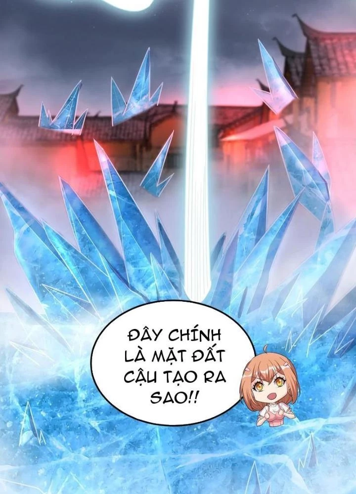 Cô Vợ Tu Tiên Chapter 58 - Trang 2