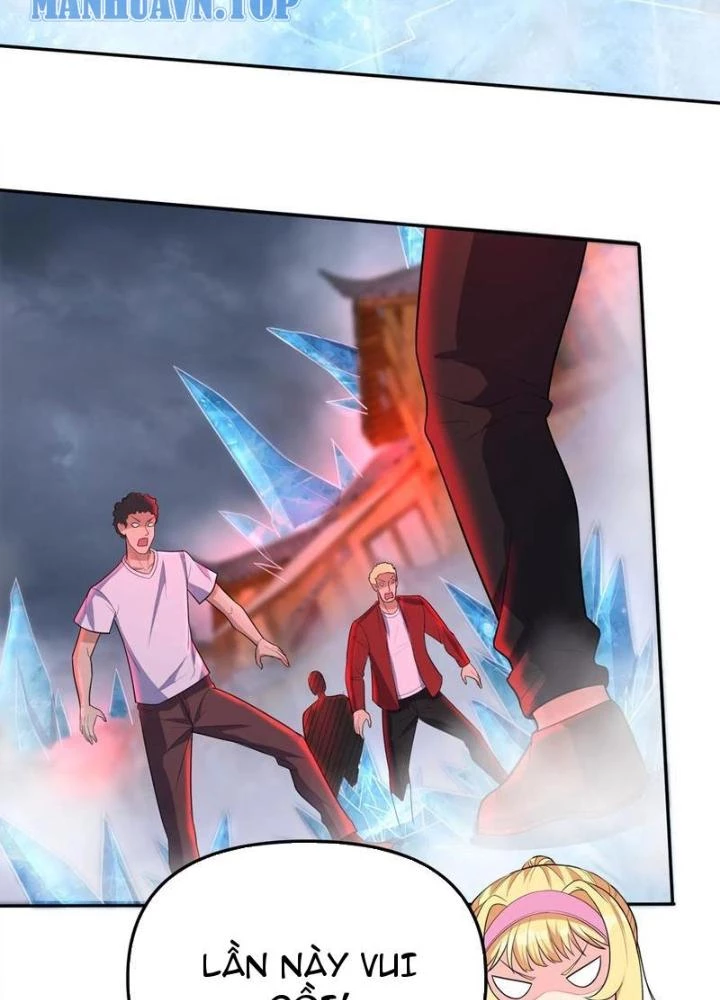 Cô Vợ Tu Tiên Chapter 58 - Trang 2