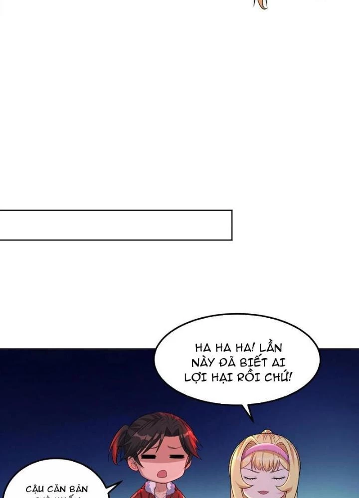 Cô Vợ Tu Tiên Chapter 58 - Trang 2